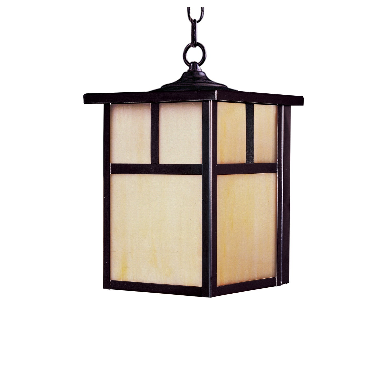 MAXIM, COLDWATER-OUTDOOR HANGING LANTERN, OUTDOOR CEILING LIGHTS