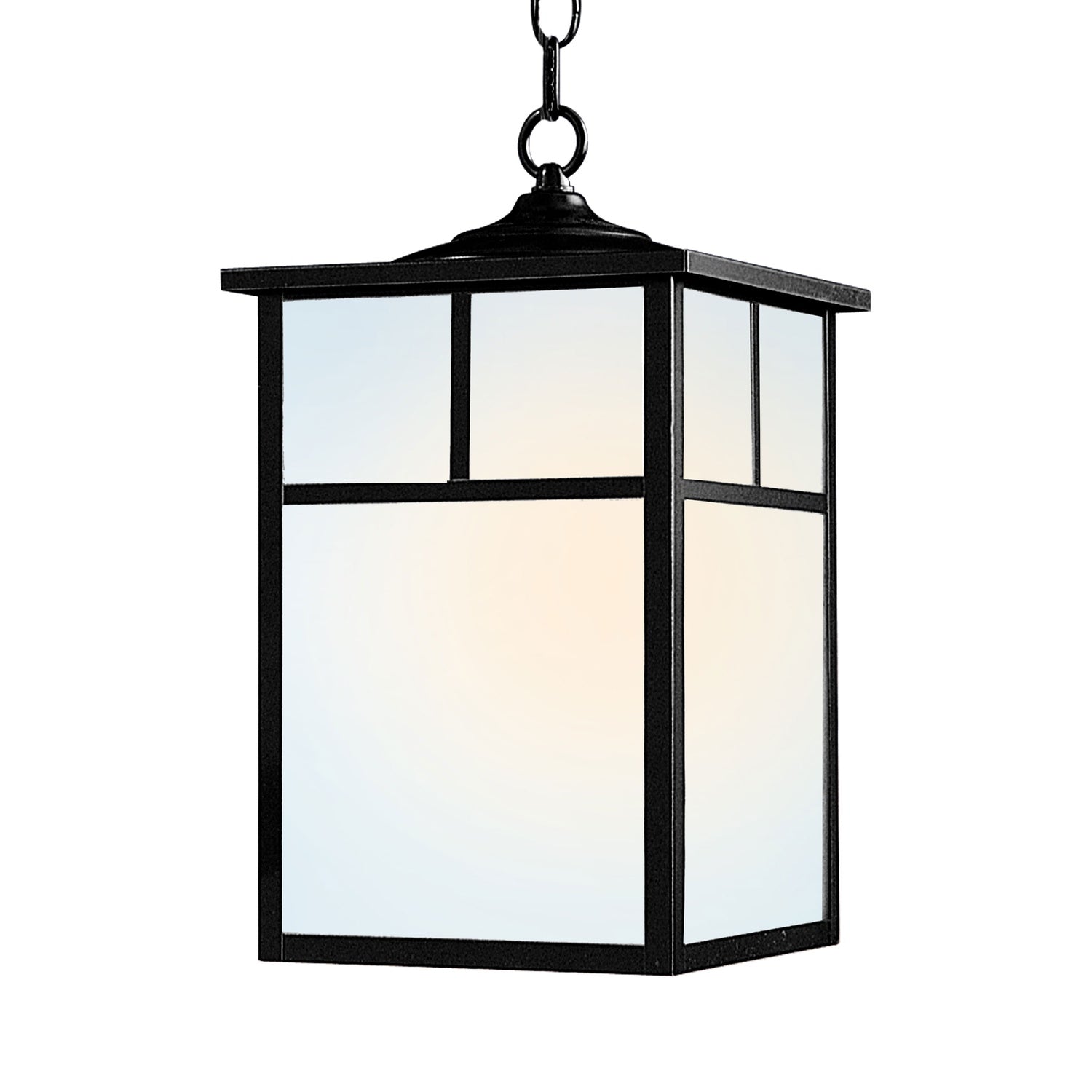 MAXIM, COLDWATER-OUTDOOR HANGING LANTERN, OUTDOOR CEILING LIGHTS