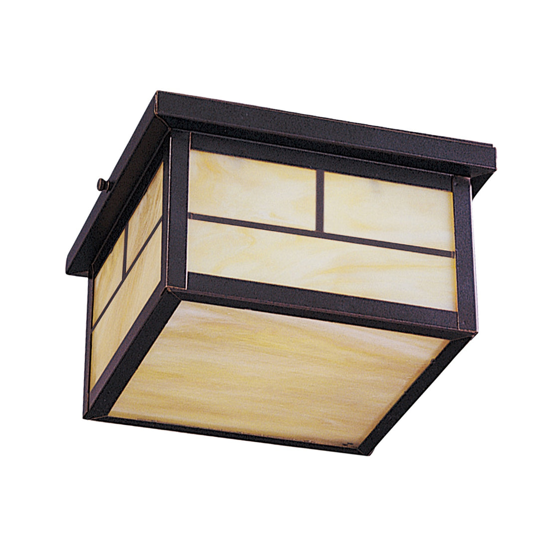 MAXIM, COLDWATER-OUTDOOR FLUSH MOUNT, OUTDOOR CEILING LIGHTS