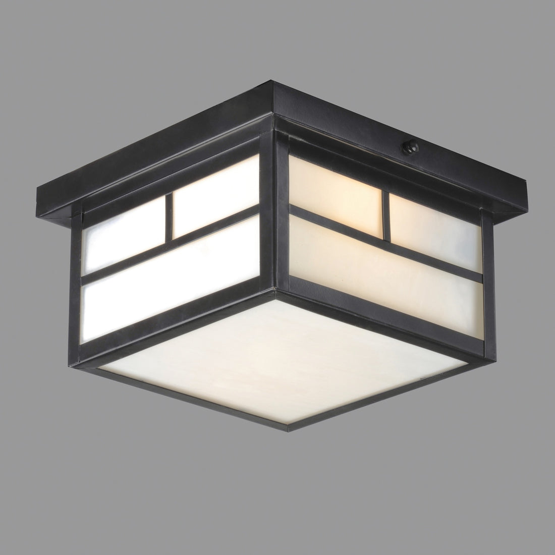 MAXIM, COLDWATER-OUTDOOR FLUSH MOUNT, OUTDOOR CEILING LIGHTS
