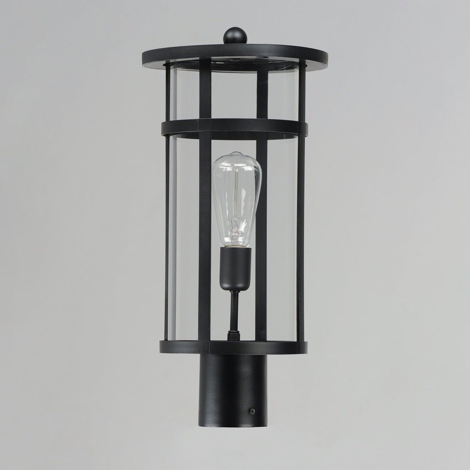 MAXIM, CLYDE VIVEX-OUTDOOR WALL MOUNT, OUTDOOR WALL LIGHTS