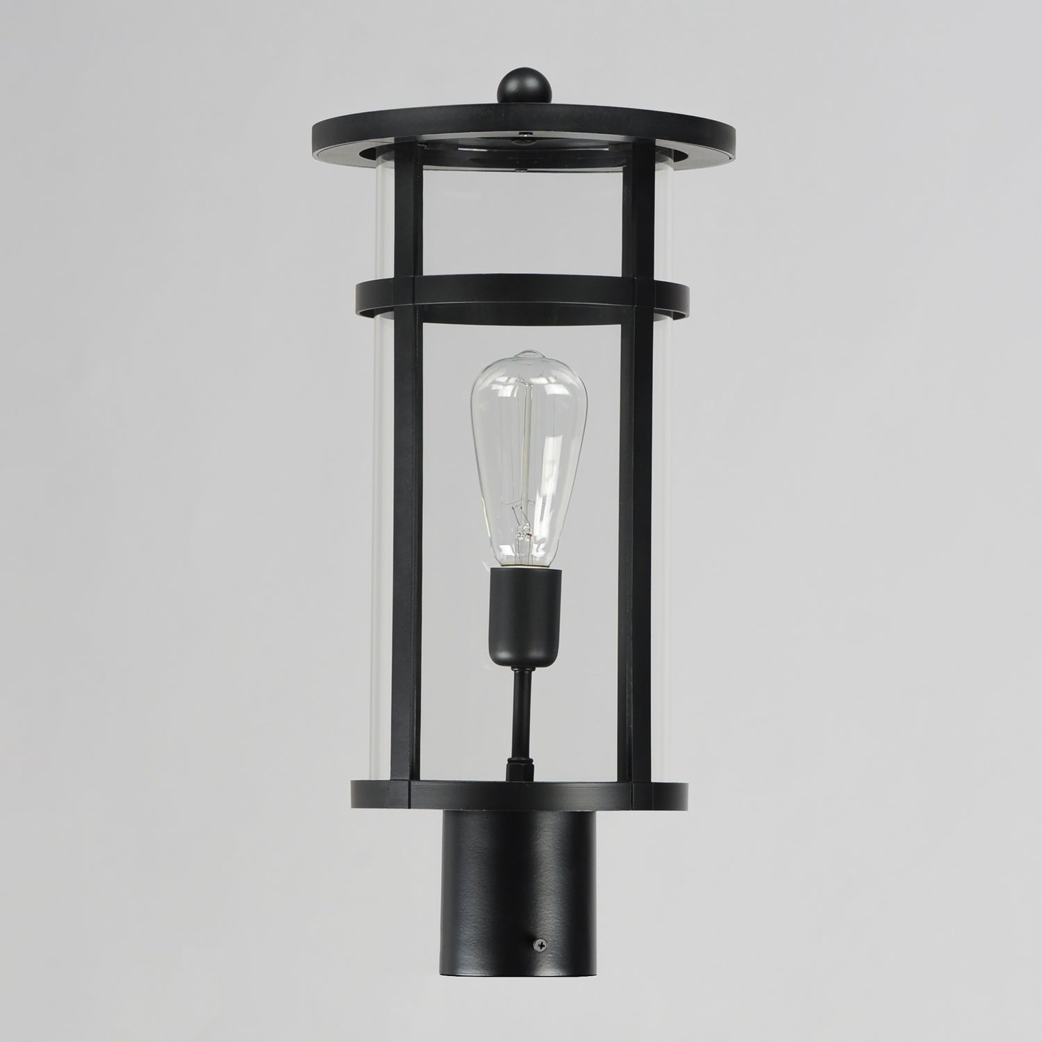MAXIM, CLYDE VIVEX-OUTDOOR WALL MOUNT, OUTDOOR WALL LIGHTS