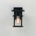 MAXIM, CLYDE VIVEX-OUTDOOR WALL MOUNT, OUTDOOR WALL LIGHTS