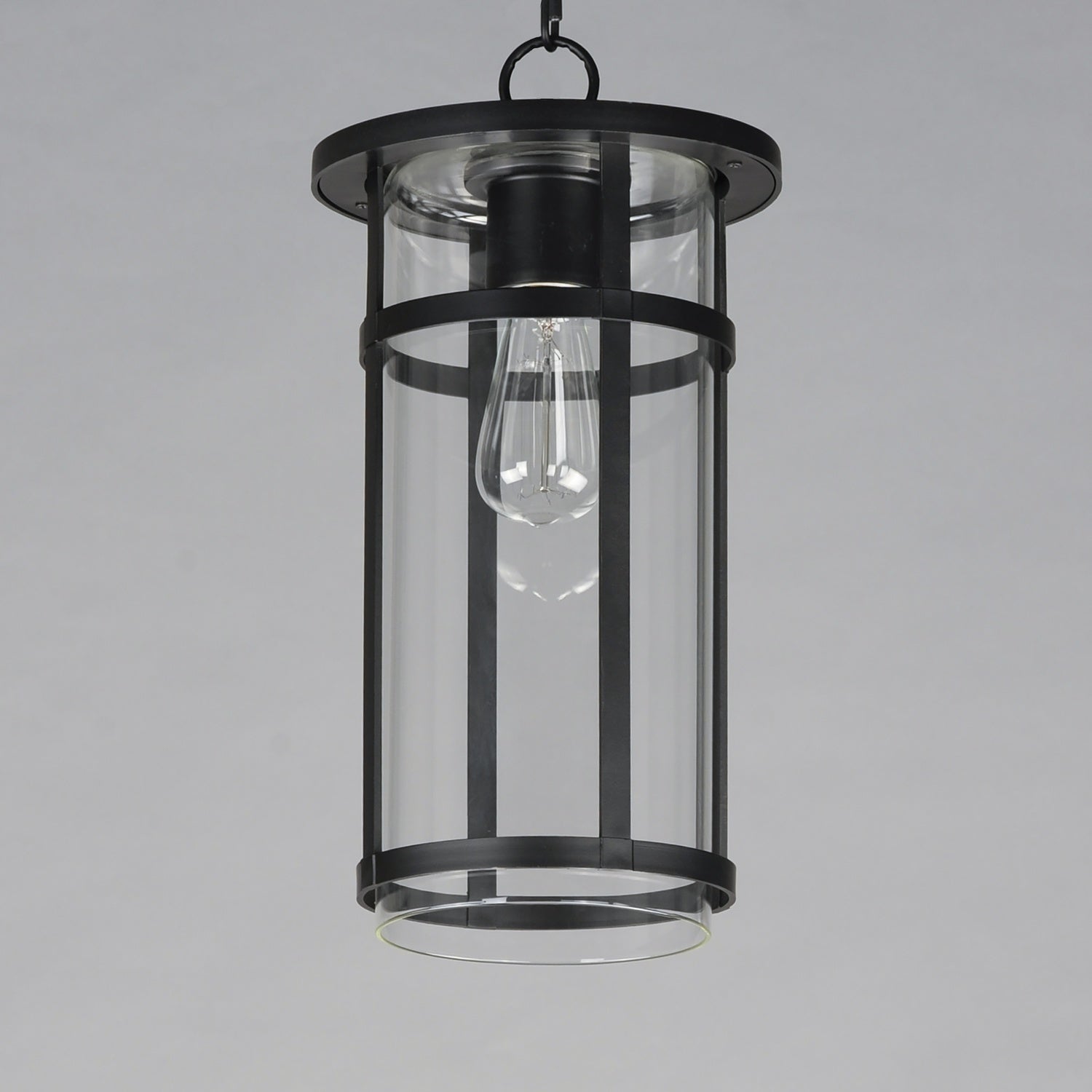 MAXIM, CLYDE VIVEX-OUTDOOR PENDANT, OUTDOOR CEILING LIGHTS