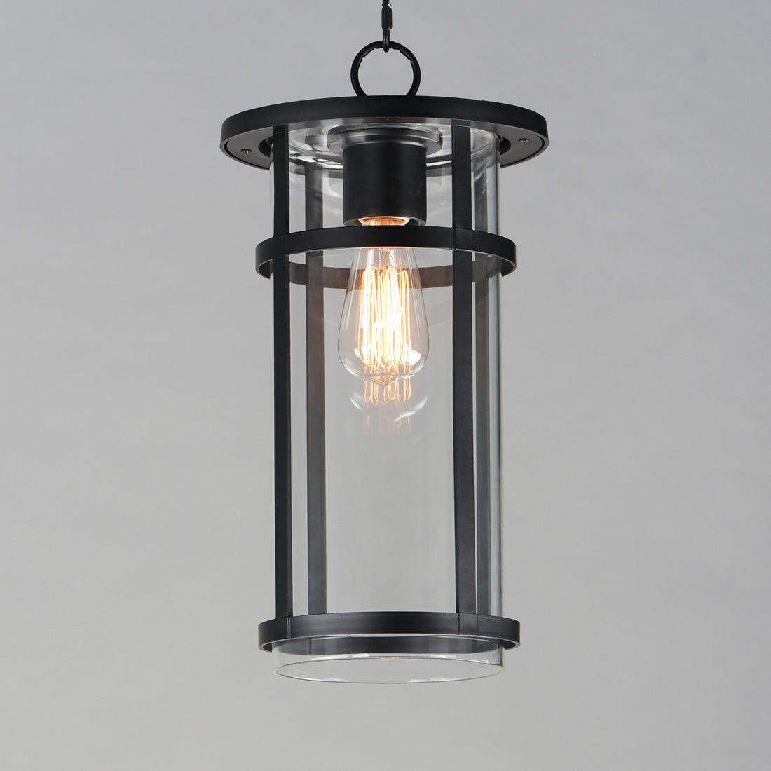 MAXIM, CLYDE VIVEX-OUTDOOR PENDANT, OUTDOOR CEILING LIGHTS