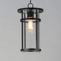 MAXIM, CLYDE VIVEX-OUTDOOR PENDANT, OUTDOOR CEILING LIGHTS