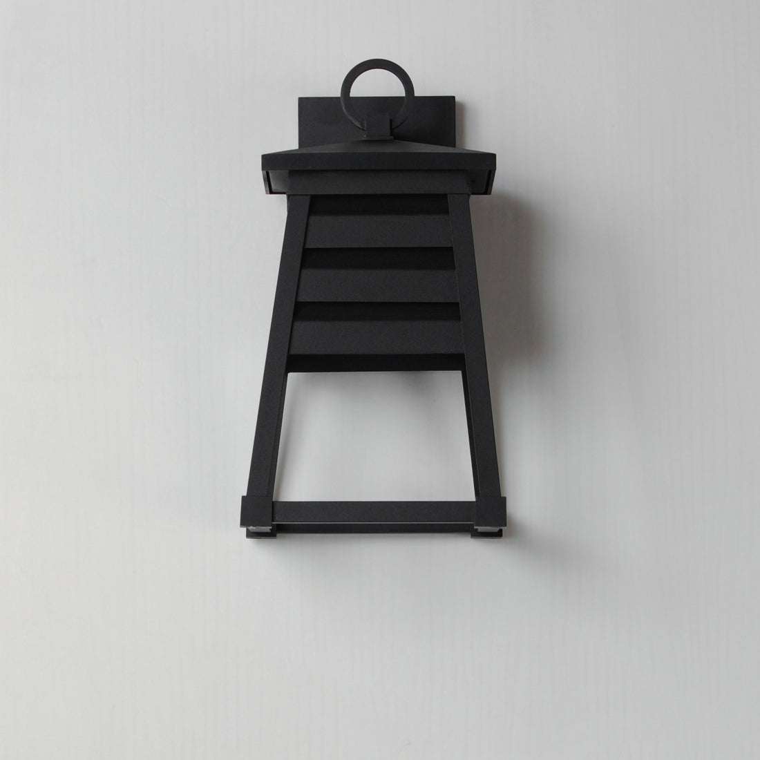 MAXIM, SHUTTERS-OUTDOOR WALL MOUNT, OUTDOOR WALL LIGHTS