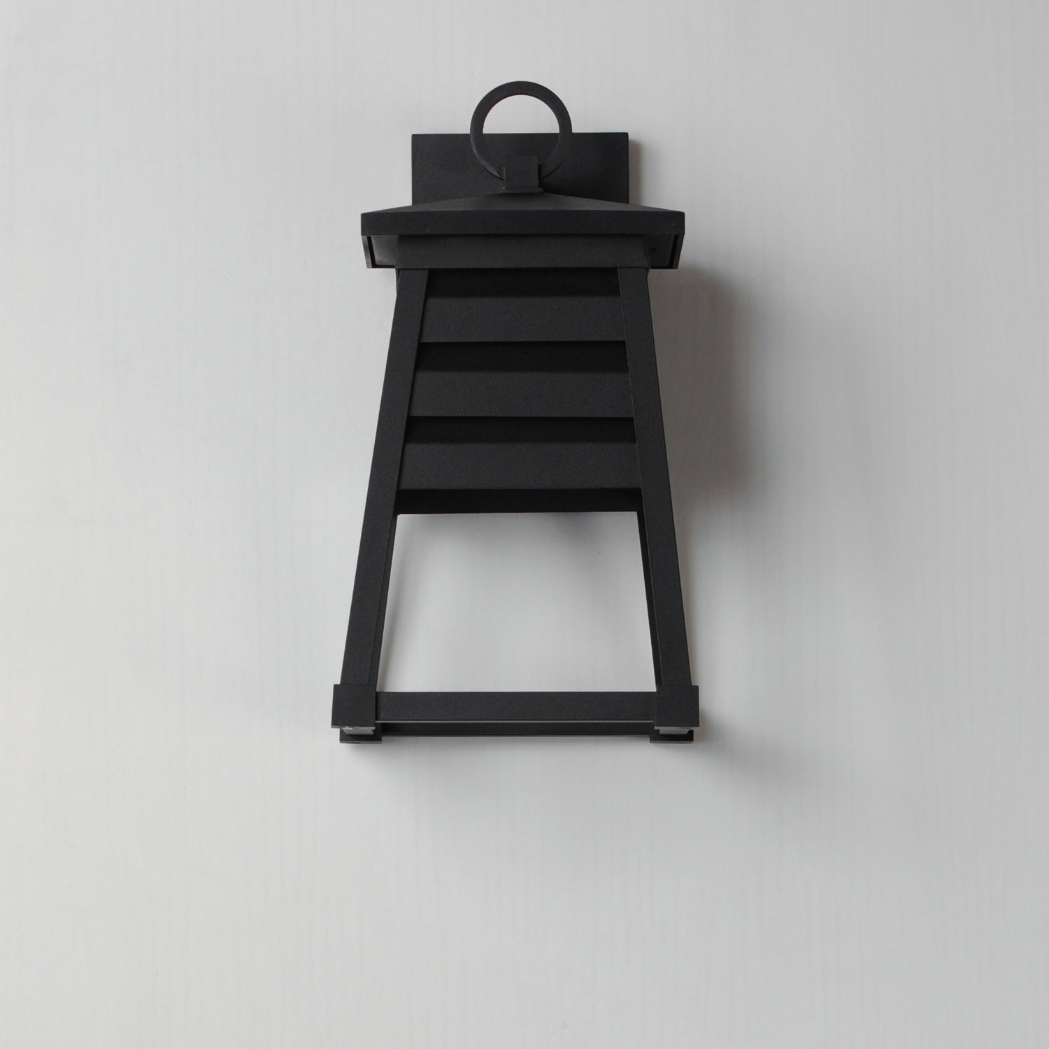 MAXIM, SHUTTERS-OUTDOOR WALL MOUNT, OUTDOOR WALL LIGHTS