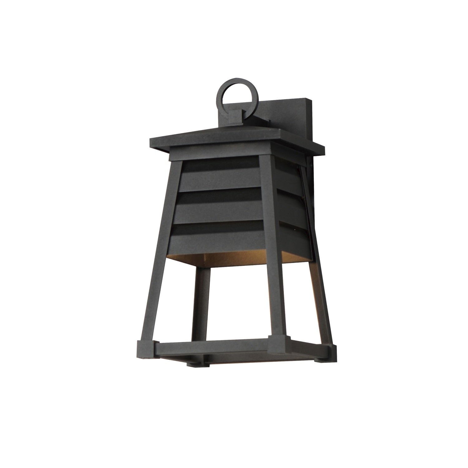 MAXIM, SHUTTERS-OUTDOOR WALL MOUNT, OUTDOOR WALL LIGHTS
