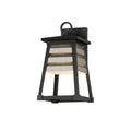 MAXIM, SHUTTERS-OUTDOOR WALL MOUNT, OUTDOOR WALL LIGHTS