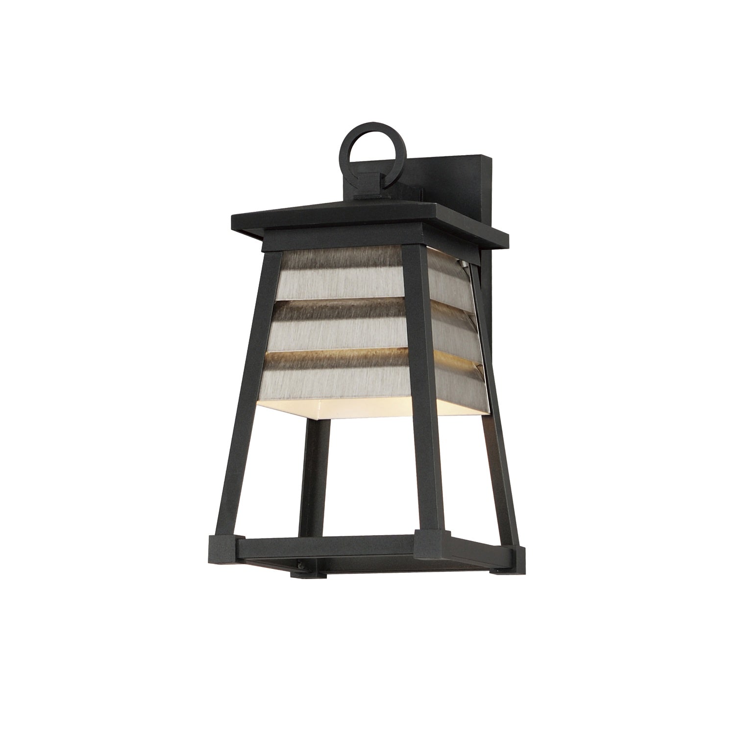 MAXIM, SHUTTERS-OUTDOOR WALL MOUNT, OUTDOOR WALL LIGHTS