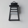 MAXIM, SHUTTERS-OUTDOOR WALL MOUNT, OUTDOOR WALL LIGHTS