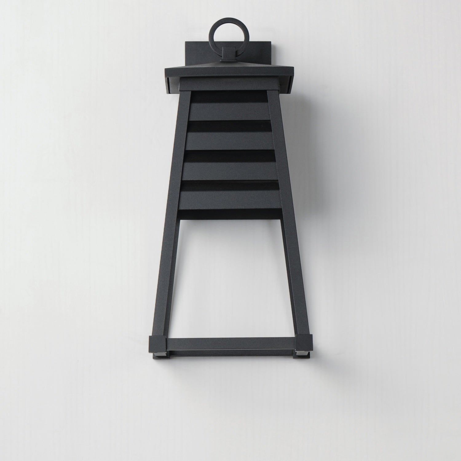 MAXIM, SHUTTERS-OUTDOOR WALL MOUNT, OUTDOOR WALL LIGHTS