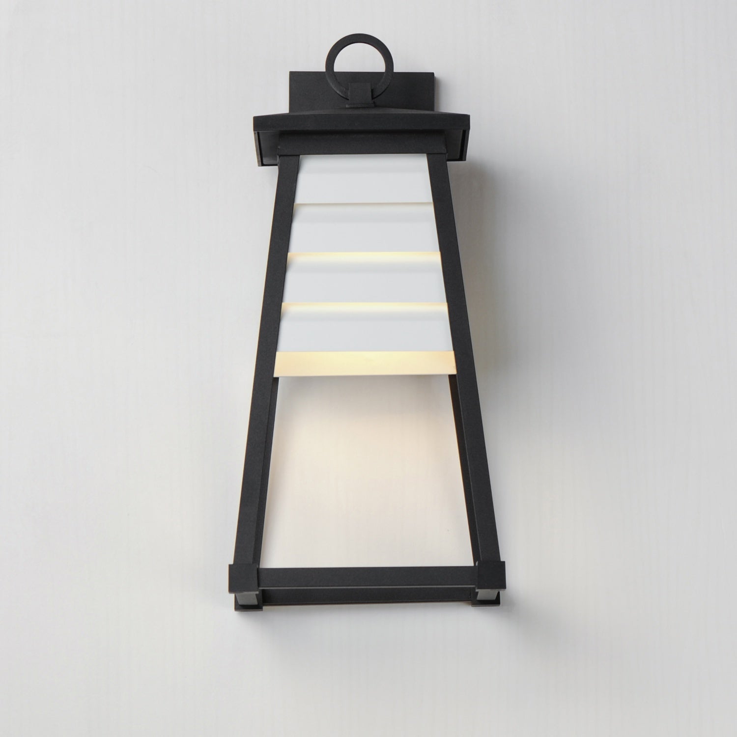 MAXIM, SHUTTERS-OUTDOOR WALL MOUNT, OUTDOOR WALL LIGHTS