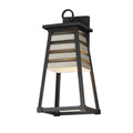MAXIM, SHUTTERS-OUTDOOR WALL MOUNT, OUTDOOR WALL LIGHTS