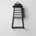 MAXIM, SHUTTERS-OUTDOOR WALL MOUNT, OUTDOOR WALL LIGHTS