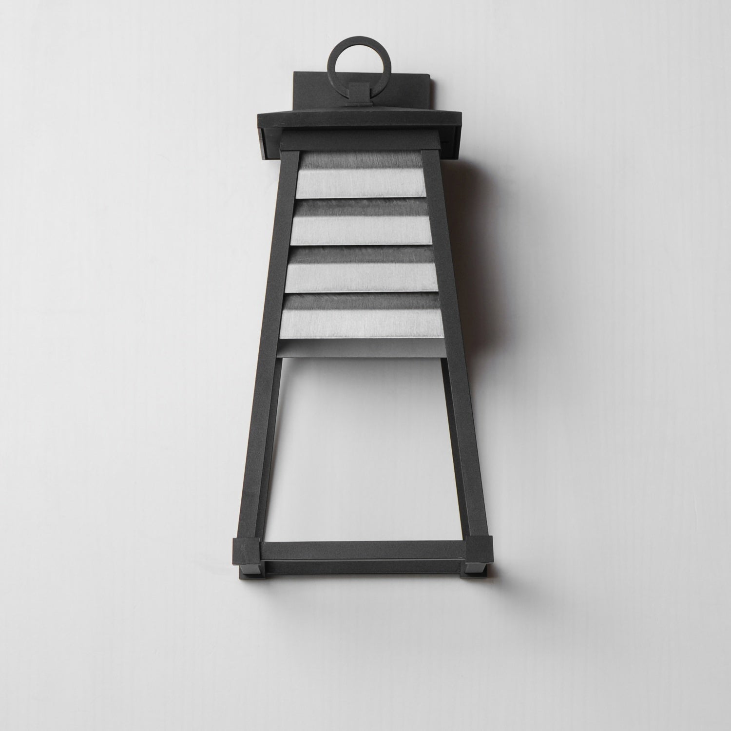 MAXIM, SHUTTERS-OUTDOOR WALL MOUNT, OUTDOOR WALL LIGHTS