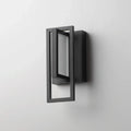 MAXIM, FORMATION VX-OUTDOOR WALL MOUNT, OUTDOOR WALL LIGHTS