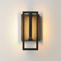 MAXIM, FORMATION VX-OUTDOOR WALL MOUNT, OUTDOOR WALL LIGHTS