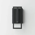 MAXIM, FORMATION VX-OUTDOOR WALL MOUNT, OUTDOOR WALL LIGHTS