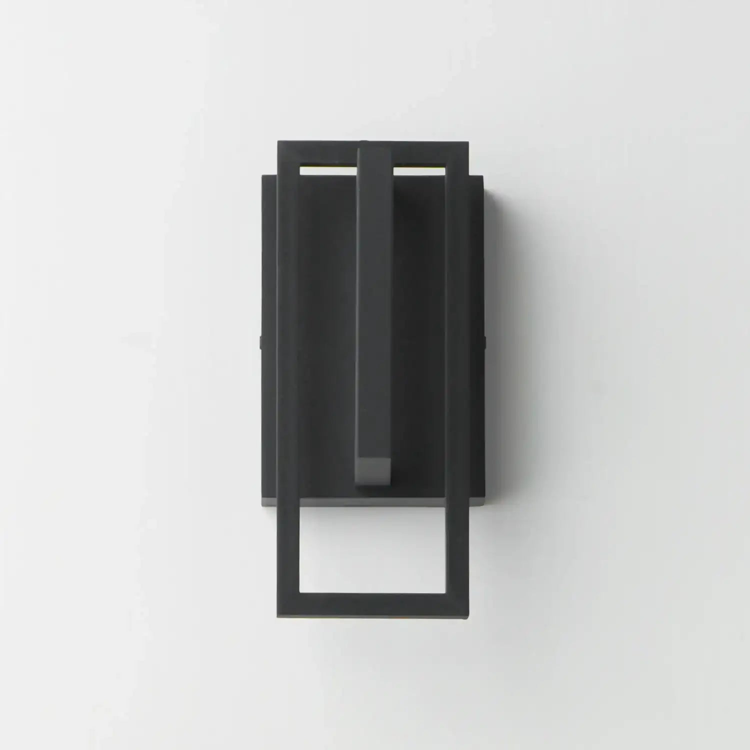MAXIM, FORMATION VX-OUTDOOR WALL MOUNT, OUTDOOR WALL LIGHTS