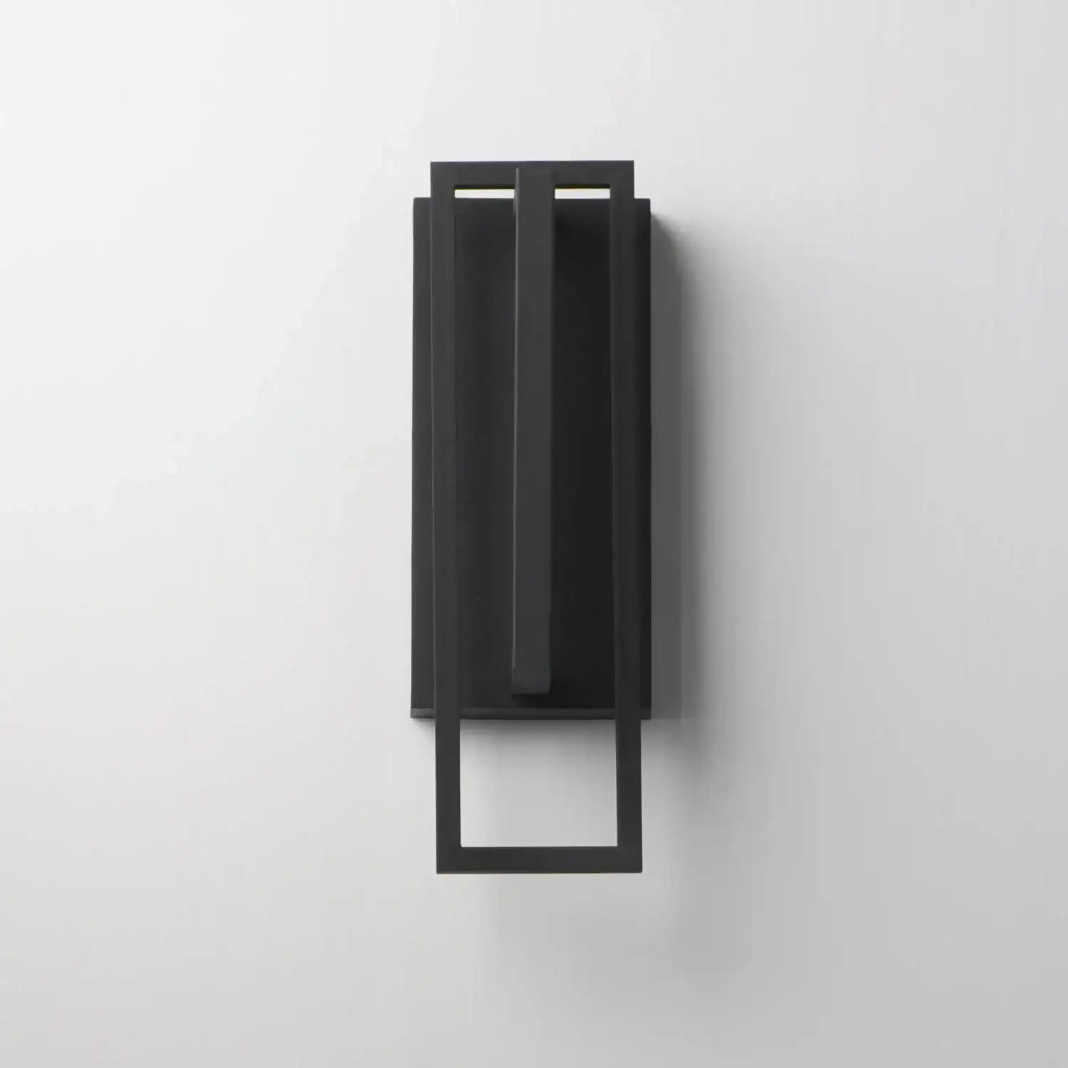 MAXIM, FORMATION VX-OUTDOOR WALL MOUNT, OUTDOOR WALL LIGHTS