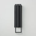 MAXIM, FORMATION VX-OUTDOOR WALL MOUNT, OUTDOOR WALL LIGHTS