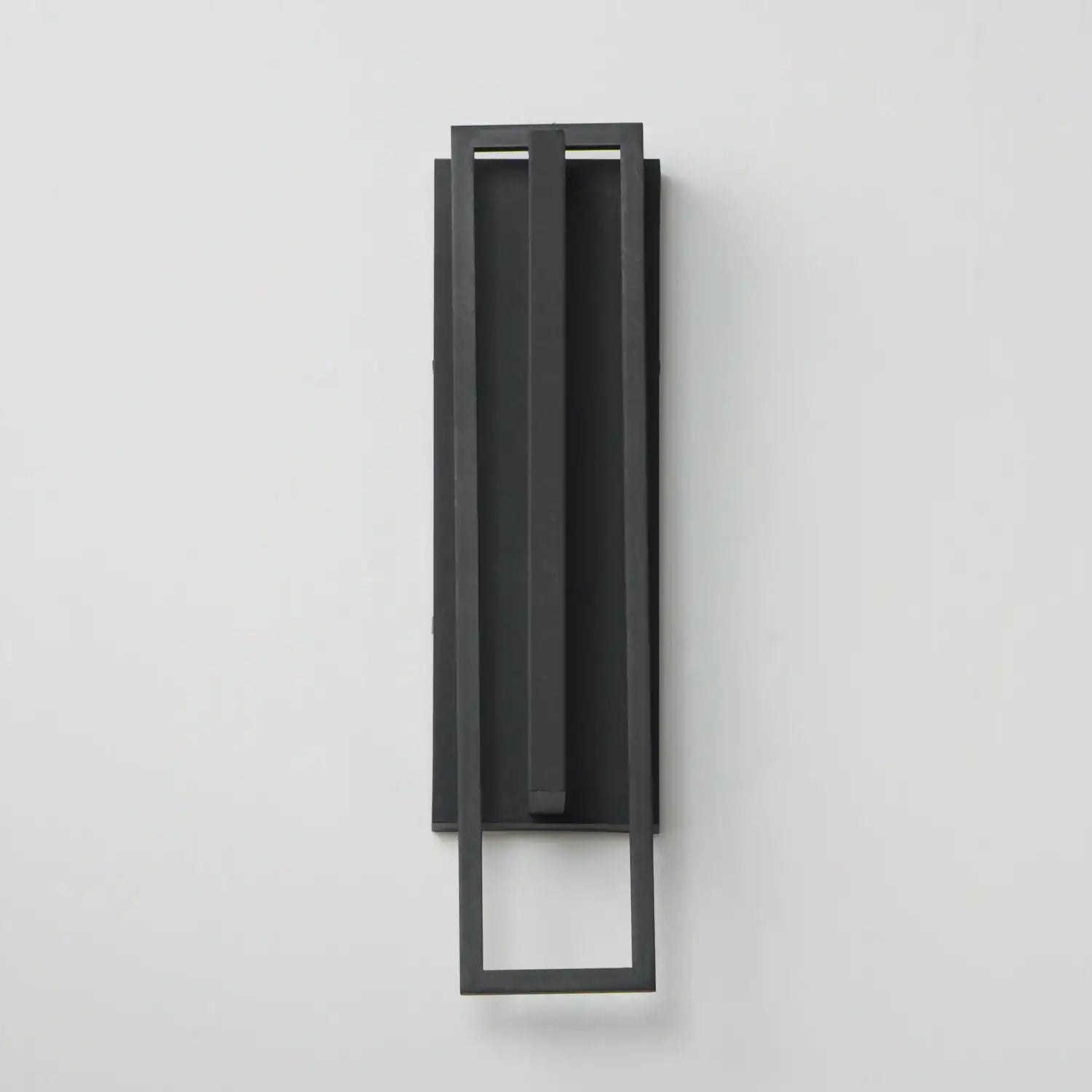 MAXIM, FORMATION VX-OUTDOOR WALL MOUNT, OUTDOOR WALL LIGHTS