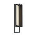MAXIM, FORMATION VX-OUTDOOR WALL MOUNT, OUTDOOR WALL LIGHTS
