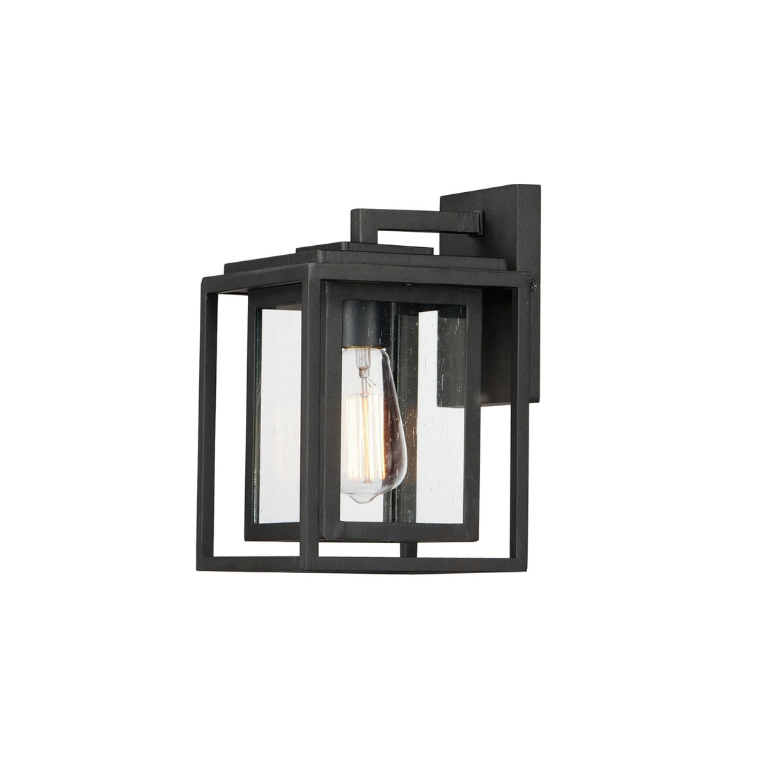 MAXIM, CABANA VX-OUTDOOR WALL MOUNT, OUTDOOR WALL LIGHTS
