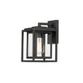 MAXIM, CABANA VX-OUTDOOR WALL MOUNT, OUTDOOR WALL LIGHTS