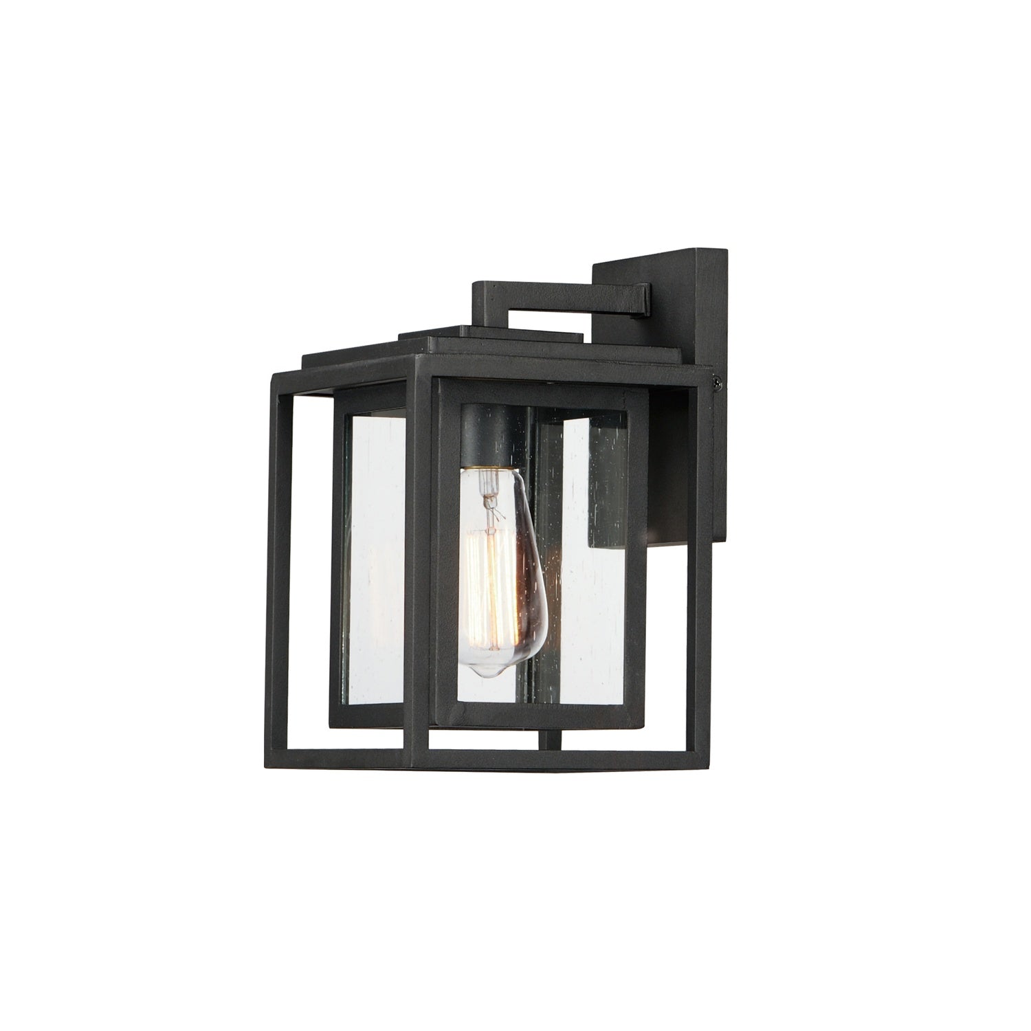MAXIM, CABANA VX-OUTDOOR WALL MOUNT, OUTDOOR WALL LIGHTS
