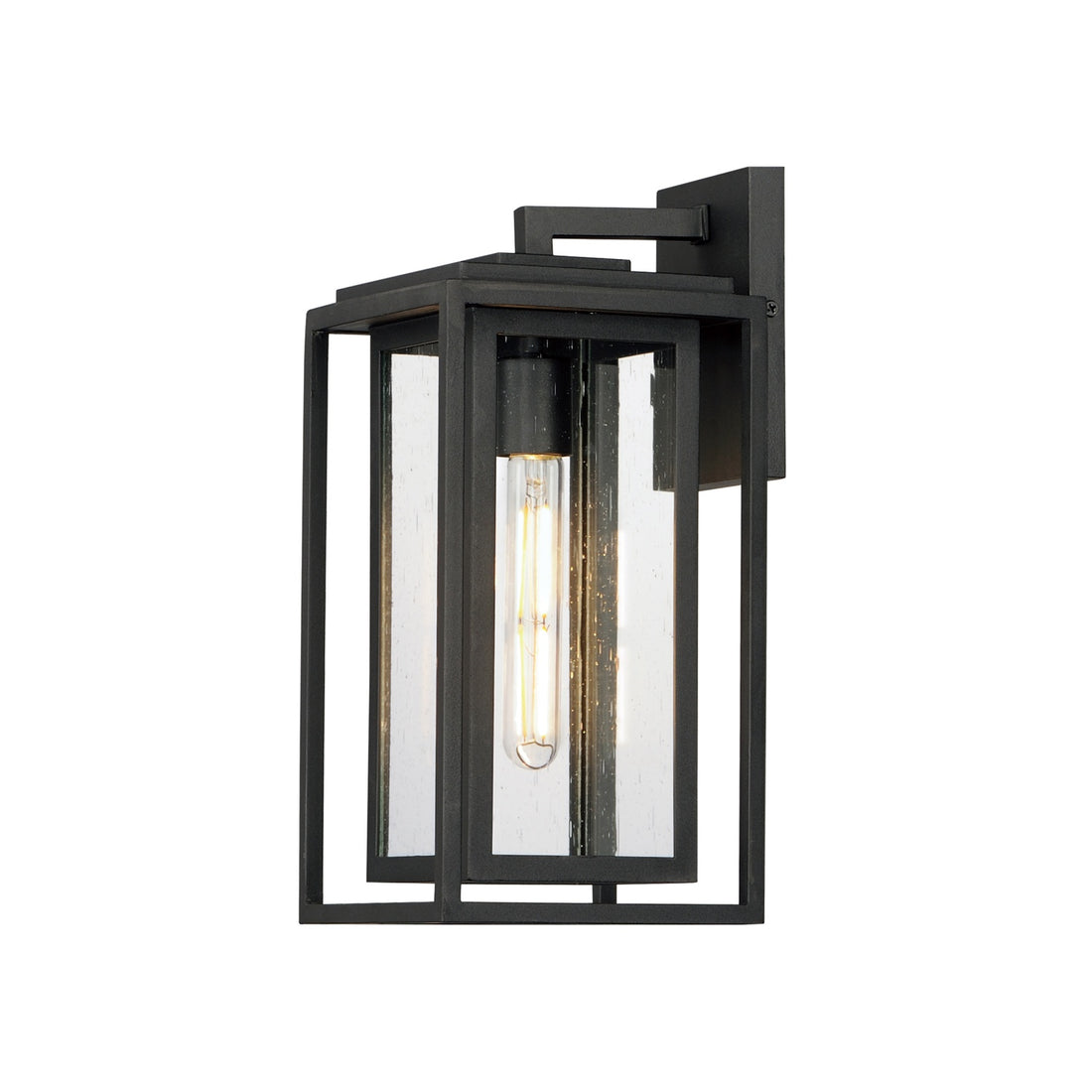 MAXIM, CABANA VX-OUTDOOR WALL MOUNT, OUTDOOR WALL LIGHTS
