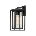 MAXIM, CABANA VX-OUTDOOR WALL MOUNT, OUTDOOR WALL LIGHTS