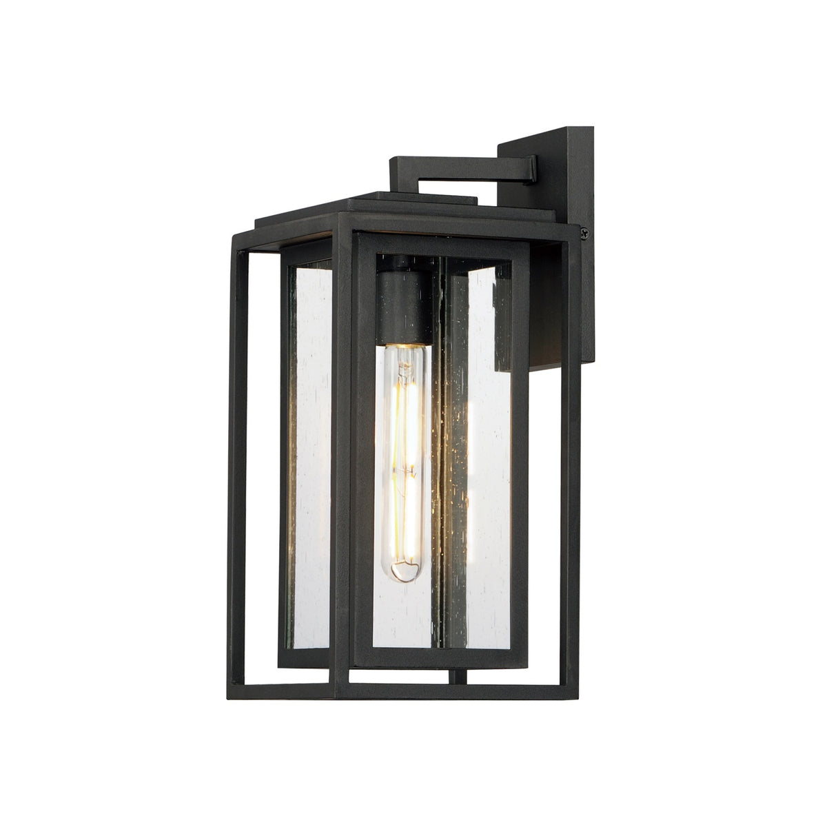 MAXIM, CABANA VX-OUTDOOR WALL MOUNT, OUTDOOR WALL LIGHTS