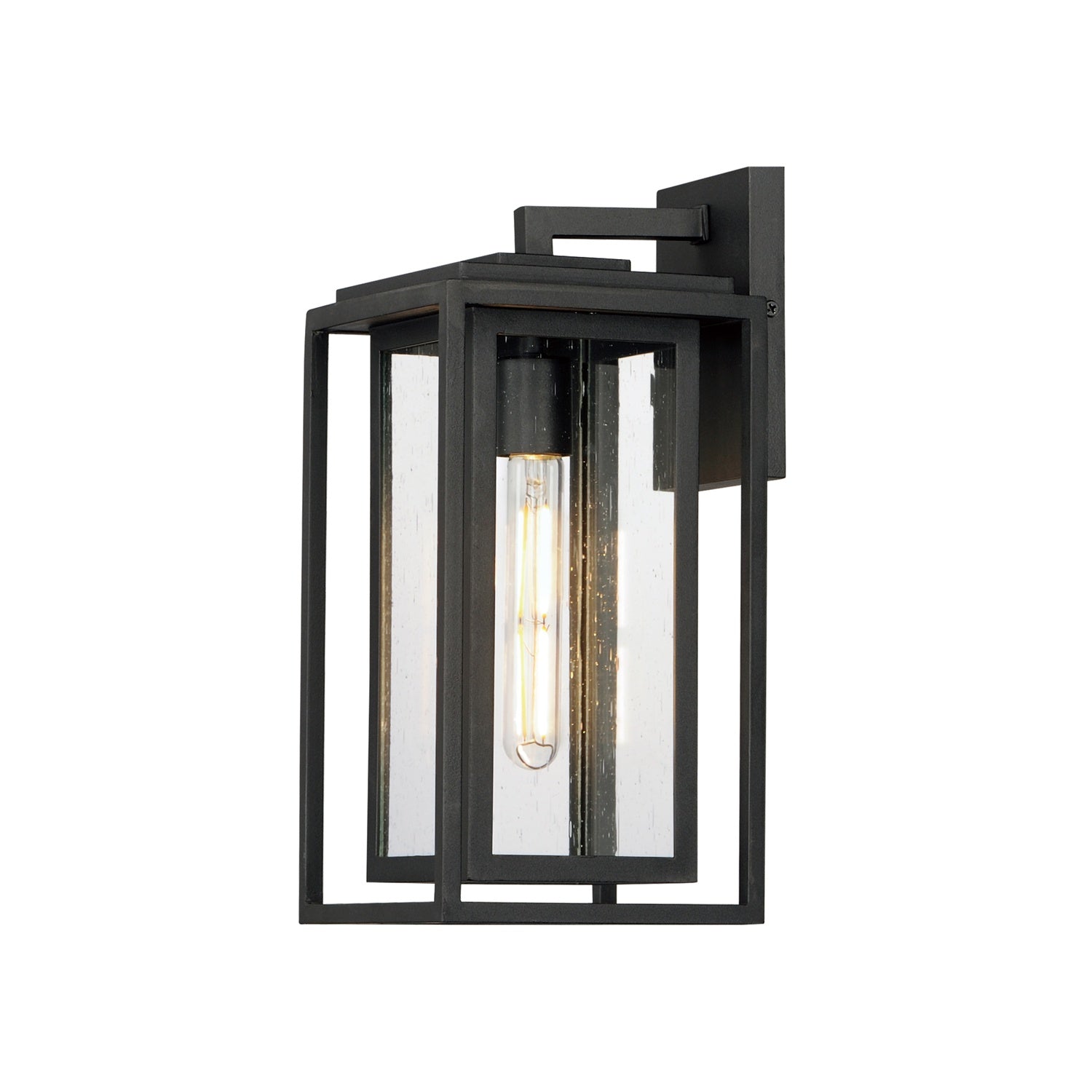 MAXIM, CABANA VX-OUTDOOR WALL MOUNT, OUTDOOR WALL LIGHTS