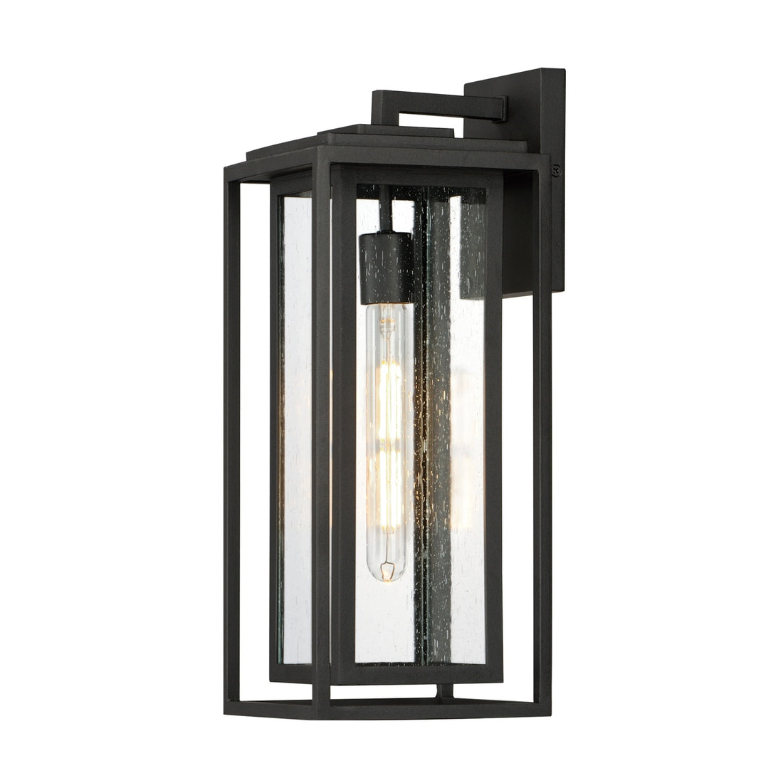 MAXIM, CABANA VX-OUTDOOR WALL MOUNT, OUTDOOR WALL LIGHTS