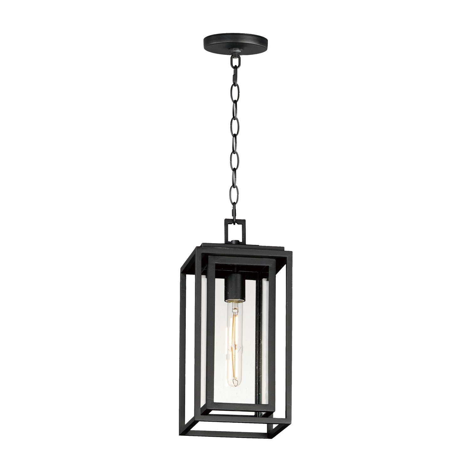 MAXIM, CABANA VX-OUTDOOR PENDANT, OUTDOOR CEILING LIGHTS