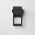 MAXIM, STRAND VX-OUTDOOR WALL MOUNT, OUTDOOR WALL LIGHTS