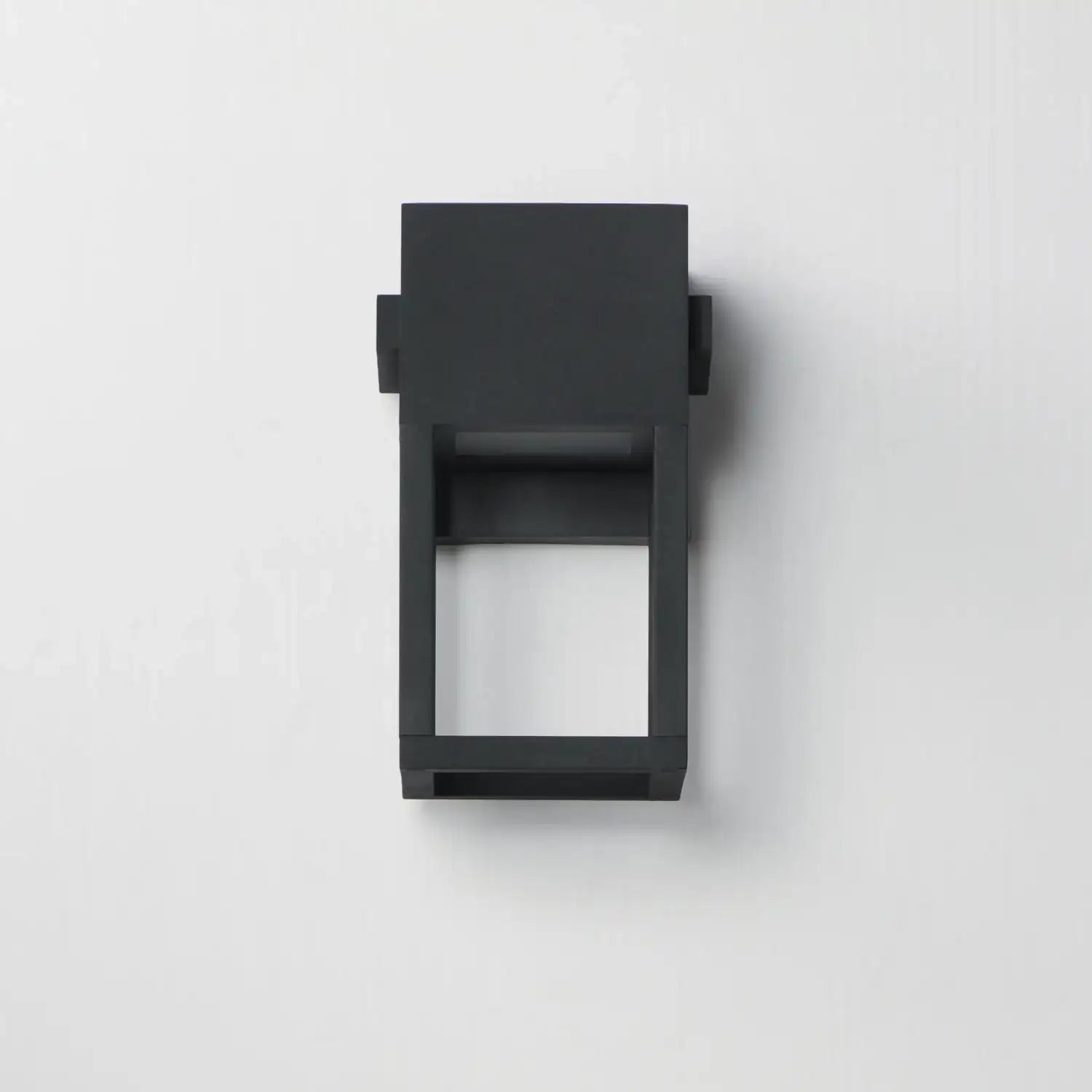 MAXIM, STRAND VX-OUTDOOR WALL MOUNT, OUTDOOR WALL LIGHTS
