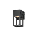 MAXIM, STRAND VX-OUTDOOR WALL MOUNT, OUTDOOR WALL LIGHTS