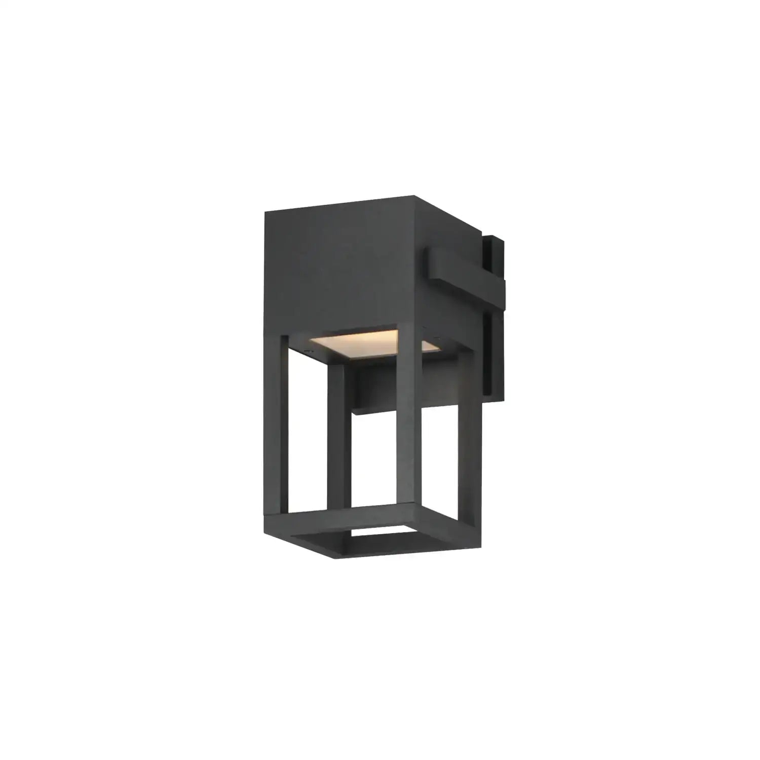 MAXIM, STRAND VX-OUTDOOR WALL MOUNT, OUTDOOR WALL LIGHTS