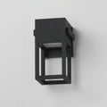 MAXIM, STRAND VX-OUTDOOR WALL MOUNT, OUTDOOR WALL LIGHTS