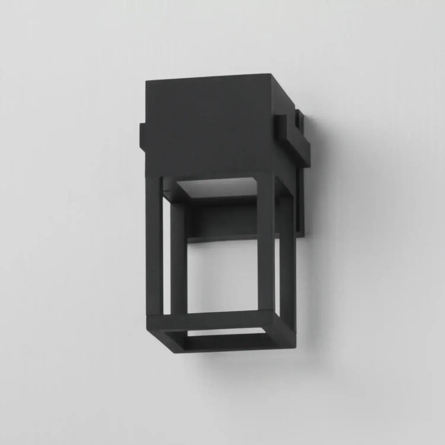 MAXIM, STRAND VX-OUTDOOR WALL MOUNT, OUTDOOR WALL LIGHTS