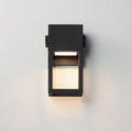 MAXIM, STRAND VX-OUTDOOR WALL MOUNT, OUTDOOR WALL LIGHTS