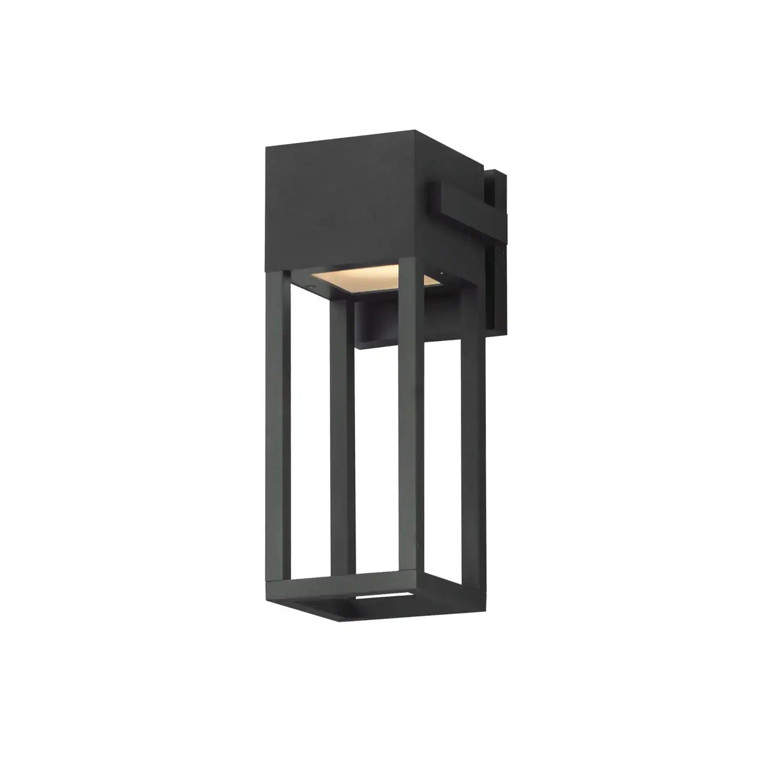 MAXIM, STRAND VX-OUTDOOR WALL MOUNT, OUTDOOR WALL LIGHTS