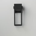 MAXIM, STRAND VX-OUTDOOR WALL MOUNT, OUTDOOR WALL LIGHTS