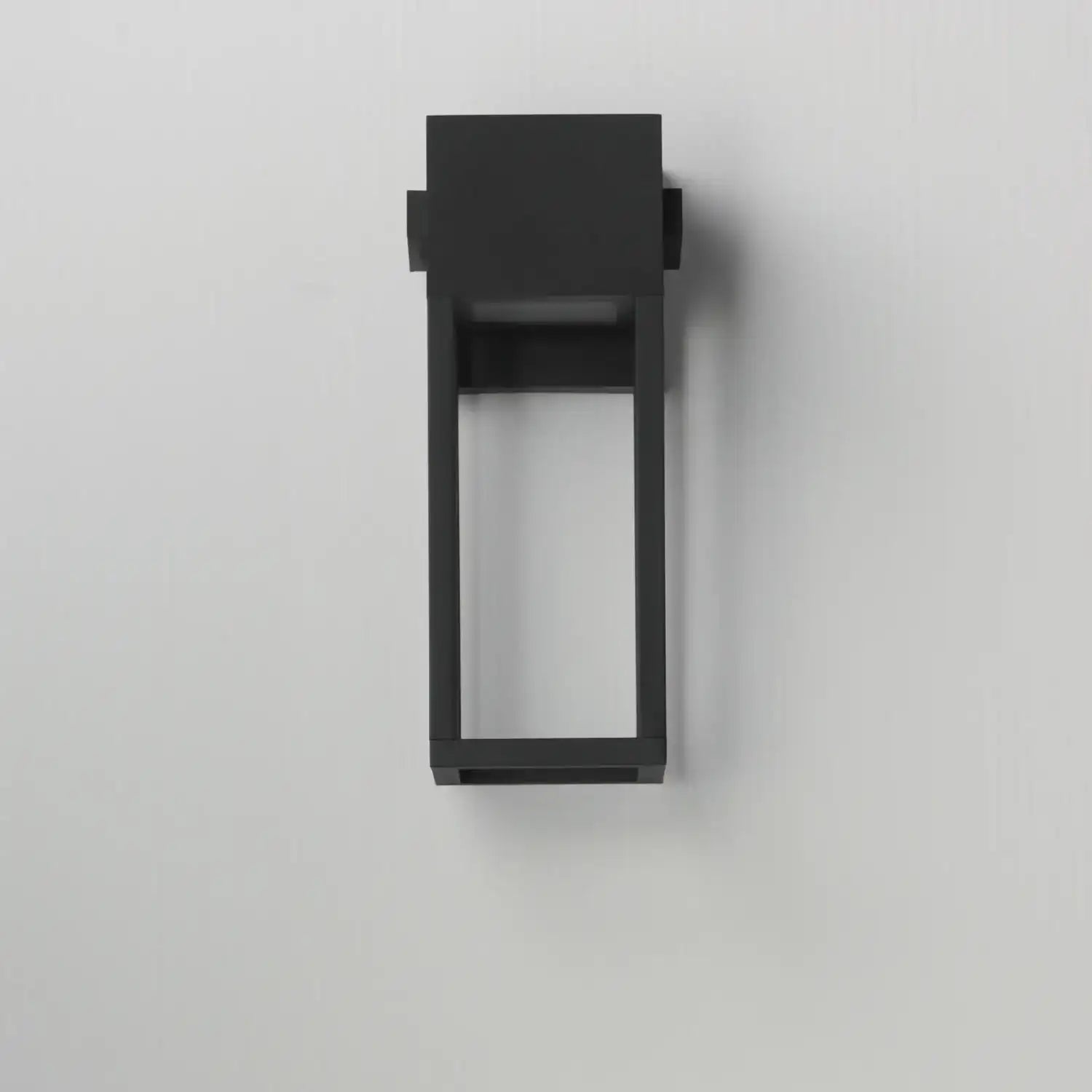 MAXIM, STRAND VX-OUTDOOR WALL MOUNT, OUTDOOR WALL LIGHTS