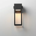 MAXIM, STRAND VX-OUTDOOR WALL MOUNT, OUTDOOR WALL LIGHTS