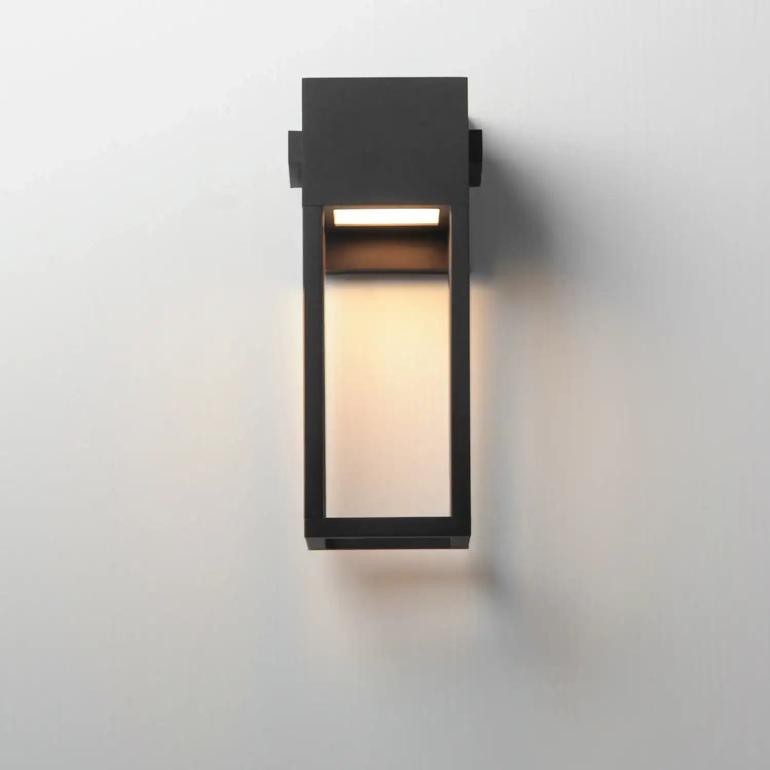 MAXIM, STRAND VX-OUTDOOR WALL MOUNT, OUTDOOR WALL LIGHTS